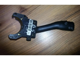 Ручка стеклоочистителей 4b0953503f, 4B0953503F   Volkswagen PASSAT B5