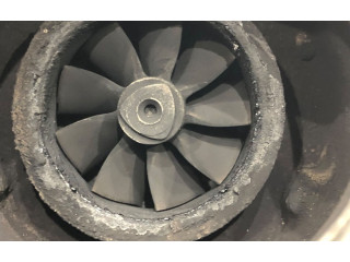  Турбина BMW X3 E83  7794140         