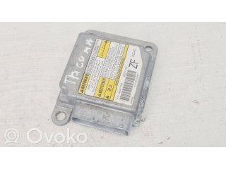 Блок подушек безопасности 96417796   Chevrolet Tacuma