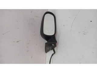 Зеркало электрическое правое Honda Accord 1994-1998 года