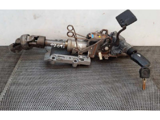 Volant Volkswagen PASSAT