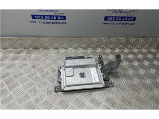 Блок управления 9692061880, 9692061880   Peugeot 108