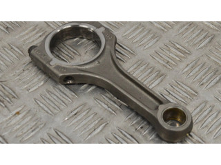 Ojnice  9A11031400R    Porsche Cayman 987  3.4