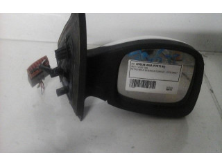 Зеркало электрическое        Peugeot 306   -  года   