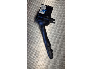 Ручка стеклоочистителей 4E0953503   Audi A6 S6 C6 4F