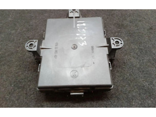 Блок управления A1698202285, A1698202285   Mercedes-Benz A W169