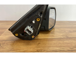 Масляный насос     Ford Bronco 