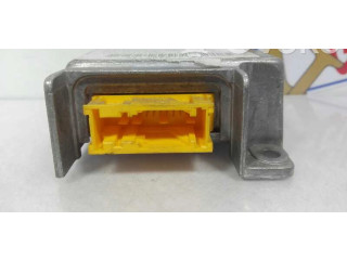 Блок подушек безопасности 90481746, 53916   Opel Tigra A