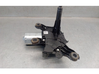 Моторчик заднего дворника 287102467R, 287102467R    Dacia Dokker