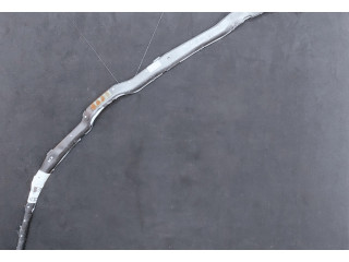 Боковая подушка безопасности 3D1880742B, 30323459   Volkswagen Phaeton