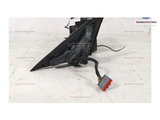 Zpětné zrcátko Cadillac CTS 2015 23134072