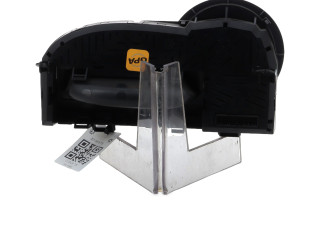 Панель приборов 8200725329, X0-6597S Renault Twingo II