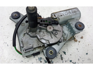 Моторчик заднего дворника BOSCH0390206517 Mitsubishi Carisma