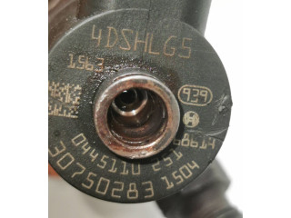 Форсунка 30750283, 0445110251 Volvo S80