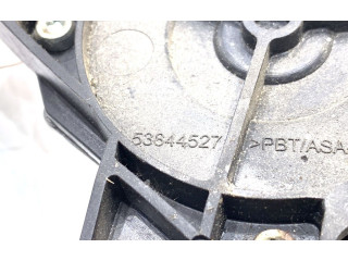 Моторчик заднего дворника 53025712    Fiat Grande Punto