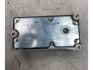 Блок подушек безопасности P8696027, 030068015401   Volvo XC90