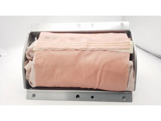 Подушка безопасности пассажира 30754339 Volvo S80