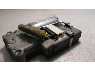 Двигатель/ передача