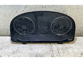 Панель приборов 2K5920866C, 0510201 Volkswagen Caddy