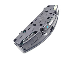 Панель приборов P05172054AE, A2C53132114   Chrysler 300 - 300C       