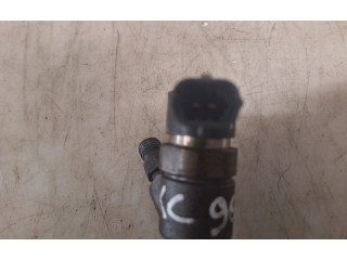 Форсунка 30750283 Volvo XC90