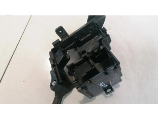 Блок предохранителей 919502h010 KIA Ceed