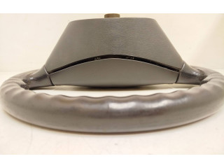 Руль Nissan Almera Tino 2000 - 2006 года GDB226, 031511214320