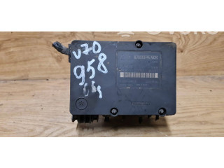 Блок АБС 30714958, 30714953   Volvo  V70  2005 - 2008 года