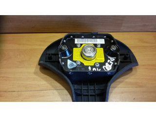 Подушка безопасности водителя 96261047ZL   Peugeot 106