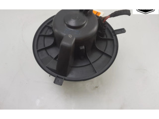 Вентилятор печки 1K1819015A, 1K1819015 Volkswagen Caddy