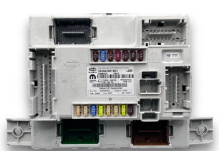   Pojistková skříňka 503442021001   Alfa Romeo Stelvio 2018