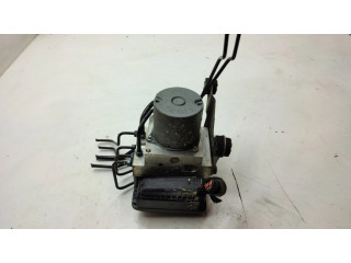 Jednotka ABS 6797036 BMW 3 GT F34 2014