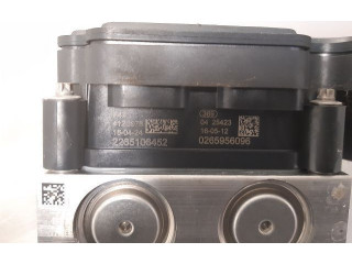 Jednotka ABS 476603HN7C Nissan Micra 2017