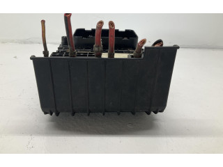   Pojistková skříňka 5N0937123, 5N0937123   Volkswagen Tiguan 