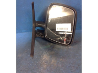 Зеркало электрическое Volkswagen Transporter - Caravelle T4 1991 - 2003 года