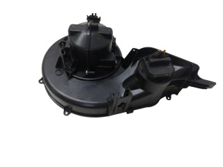 Вентилятор печки K6879, 5HL00894120 Volvo S60