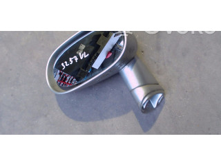 Zpětné zrcátko Fiat Barchetta 1995