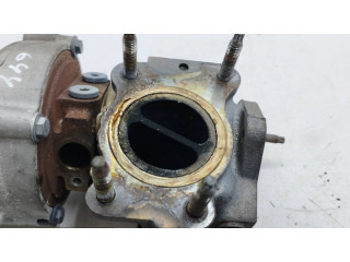  Турбина Mini Cooper Countryman R60 1.6 53039710163         