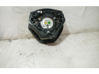 Подушка безопасности водителя 07354104460, 07354104460   Fiat Punto Evo