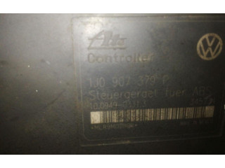 Блок АБС 1J0907379P Volkswagen Golf III 1992 - 1997 года