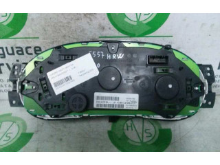 Панель приборов 248106459R, 0090059   Dacia Sandero       