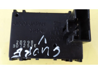 Экран/ дисплей / маленький экран       Daihatsu Cuore     