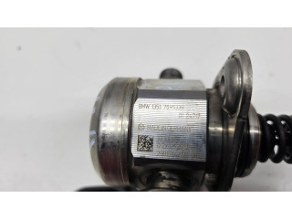 Vstřikovací čerpadlo 7595339, 13517595339 BMW X6 E71 pro benzínový motor 4.4 N63B44
