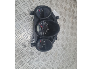 Панель приборов MR951772, MR951772 Mitsubishi Colt