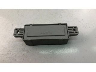 Блок управления 919401H120   KIA Ceed