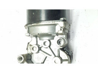 Моторчик дворников 53630167    Renault Laguna II