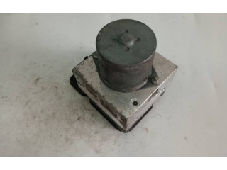 Блок АБС 68241677AC Jeep Grand Cherokee 2010 - 2021 года