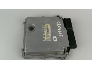 Řídící jednotka A6269000000 Mercedes-Benz C W205 2015