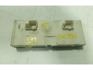 Блок управления A2139000500, A2139000500   Mercedes-Benz GLC X253 C253