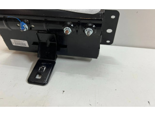 Подушка безопасности пассажира 985255508R, 608523900KD   Renault Kangoo II